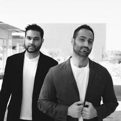 Silk Music Showcase 462 - Eskai & SNR pres. Elevven Mix