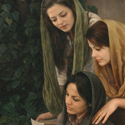 فانحَلّ ما كانَ مَعقُوداً بأنفسنا