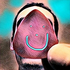 How Can I Go About Meeting My Heros