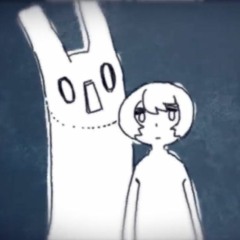 ヨルシカ - ヒッチコック (MUSIC VIDEO)