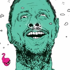 K-Hole (155 Bpm) SC Preview!