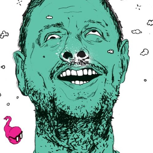 K-Hole (155 Bpm) SC Preview!