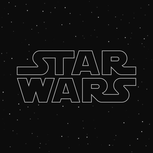 Grievous Speaks To Lord Sidious (MIDI mockup)