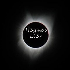 H3ymos Li3r - Fica