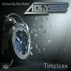 Timeless (Prod. By Anno Domini)