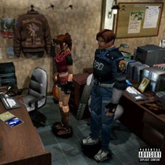 Had U [Prod. YMP Cash]