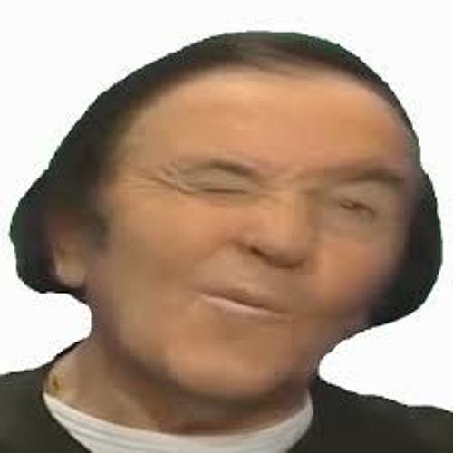 Dylan Sitts - Swimmingly