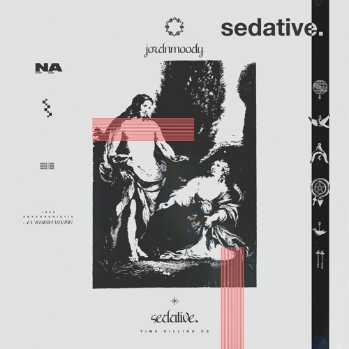 s e d a t i v e.