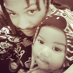 Lord Knows By $DonatoDreamz$