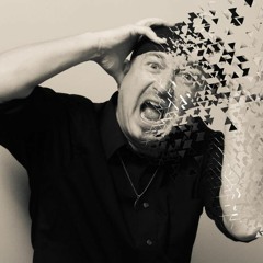 It Was Me (https://www.jasoncaldwellmusic.com/fist-ii-fate)