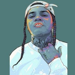 Young M.A Type Beat 2018 - "Mad City" | Free Type Beat 2018 (prod. by Buckroll)