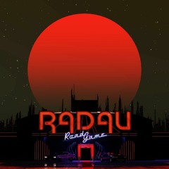 Digital Riot