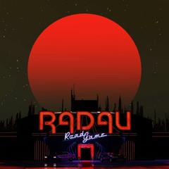 End of Night