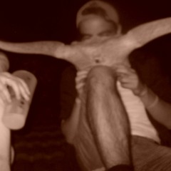 Art' - Freestyle Verre De Rhum