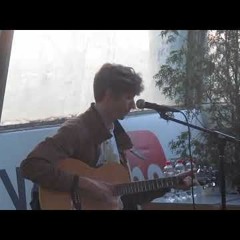 Илья Мазо - Пылай звезда