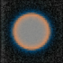 Human Action Network - Wickd Handl (Somasis remix)