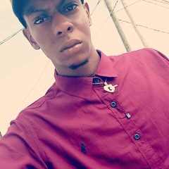 Xxxaice_ Falling For You(slow Love Song)