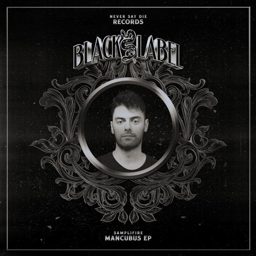 Samplifire - Mancubus