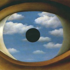 MACプラス - 花の専門店