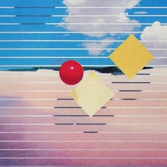 aests - ファイト