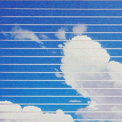 マクロス82-99 - スペースディスコ『82.99 FM』