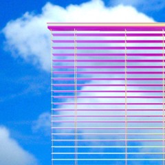 シラバス - テンプルステージ01