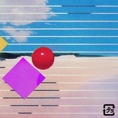 ユン・ベエ - ペイ・ロールラズ (w - ИΔΤVИ)