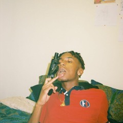 Already Dead (p. Juggmingo)