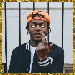 🔥 JID Type Beat Free ❌ Mick Jenkins Type Beat 🔥