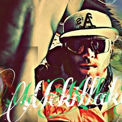 Best believe ill get mine (BBIGM)