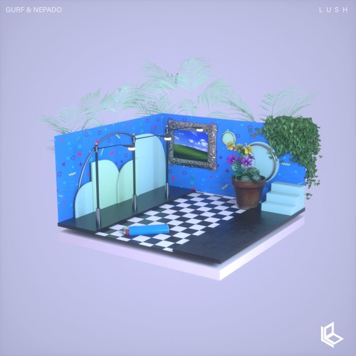 Discover Weekly Archive_part3