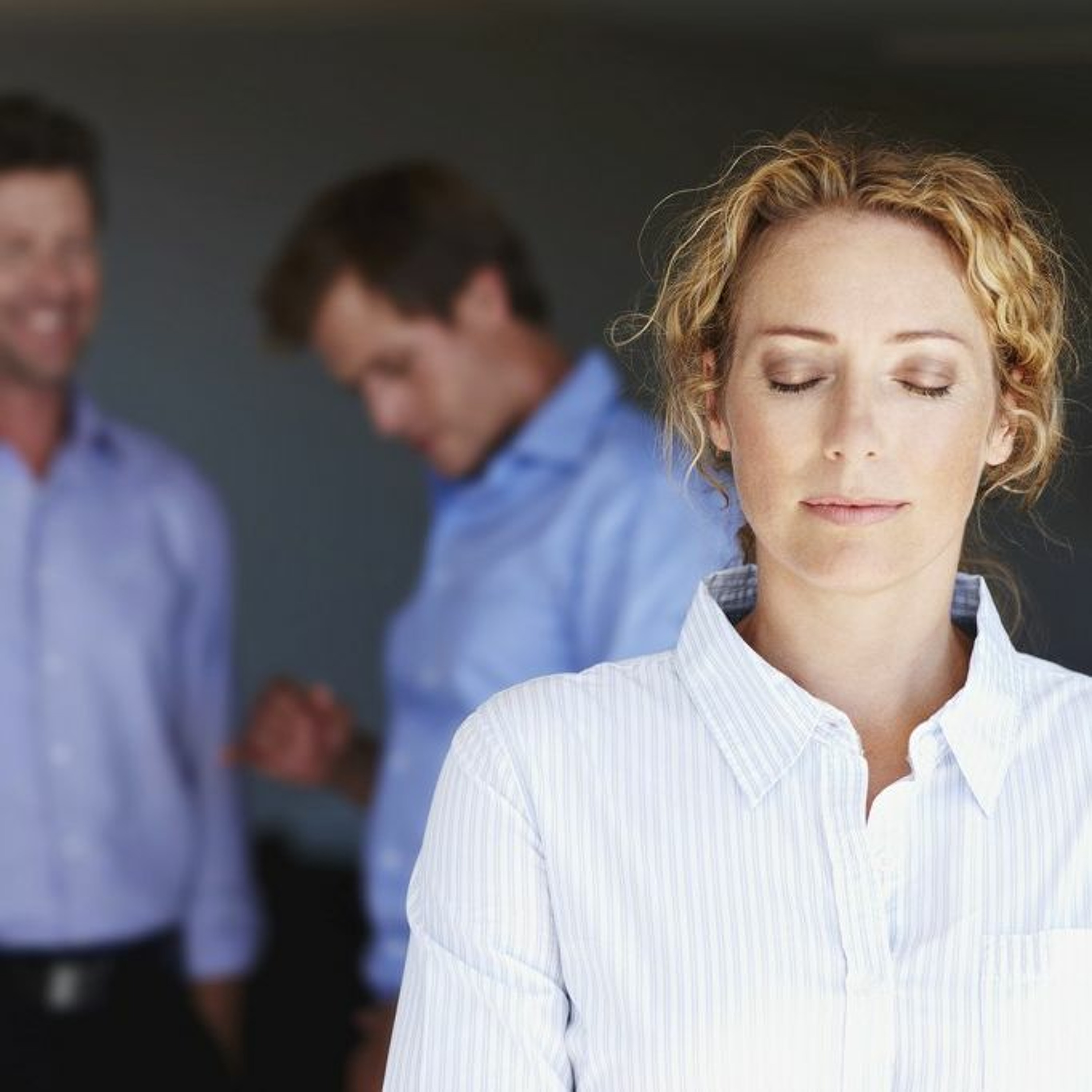 Words, Nevertheless: Sermons and Thoughts