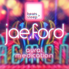 Aural Medication