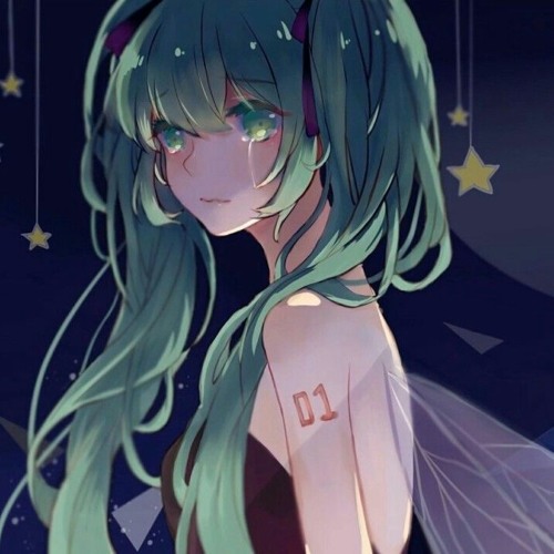 Stream Nightcore Supermarket Flowers by Jenesis Rodriguez Listen