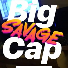 Capo $antana - Savage Life