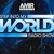 Artwork for Amir Hussain - Step Into My World #47 [Progressive & Melodic Techno Special]