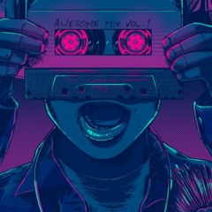 Gravity || Trap Instrumental || 2k18