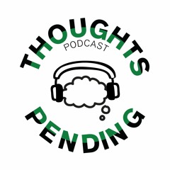 Culture Ties feat Eddie