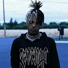 XXX tentacion Tear Drop || 9jaPride.com