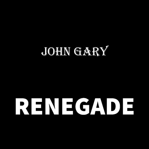 RENEGADE