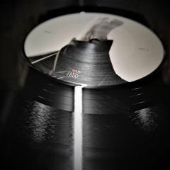 SoundCloud Weekly