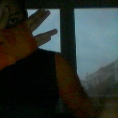 september night (experiment)