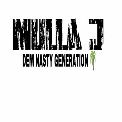 XXXTENTACION - Changes [Mulla J Future Zouk ]