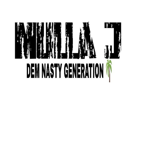 XXXTENTACION - Changes [Mulla J Future Zouk ]