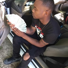 " BigBank " Thf Pressure