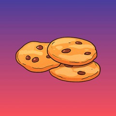 Cookies [Aimless x G Mills] ("Shenanigans" out now!)