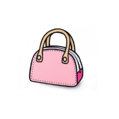 Bag Conversations