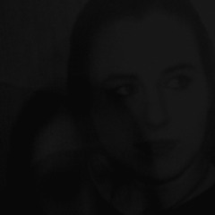 All I Am (Alice in Chains Cover)