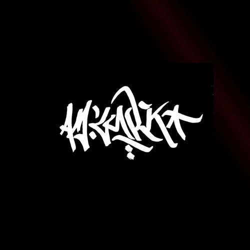 b e e f. (mos def remix)