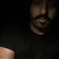 Yaad Sajjana Di (Remix) Nachattar Chatta